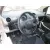 TOYOTA AYGO (KGB/WNB) TOYOTA AYGO (KGB/WNB) '2005 1.0 CAT NEGRO 2005