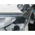 TOYOTA AYGO (KGB/WNB) TOYOTA AYGO (KGB/WNB) '2005 1.0 CAT NEGRO 2005