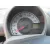 TOYOTA AYGO (KGB/WNB) TOYOTA AYGO (KGB/WNB) '2005 1.0 CAT NEGRO 2005