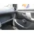 TOYOTA AYGO (KGB/WNB) TOYOTA AYGO (KGB/WNB) '2005 1.0 CAT NEGRO 2005