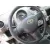 TOYOTA AYGO (KGB/WNB) TOYOTA AYGO (KGB/WNB) '2005 1.0 CAT NEGRO 2005
