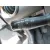 TOYOTA AYGO (KGB/WNB) TOYOTA AYGO (KGB/WNB) '2005 1.0 CAT NEGRO 2005