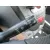 TOYOTA AYGO (KGB/WNB) TOYOTA AYGO (KGB/WNB) '2005 1.0 CAT NEGRO 2005