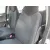 TOYOTA AYGO (KGB/WNB) TOYOTA AYGO (KGB/WNB) '2005 1.0 CAT NEGRO 2005