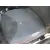 TOYOTA AYGO (KGB/WNB) TOYOTA AYGO (KGB/WNB) '2005 1.0 CAT NEGRO 2005