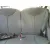 TOYOTA AYGO (KGB/WNB) TOYOTA AYGO (KGB/WNB) '2005 1.0 CAT NEGRO 2005