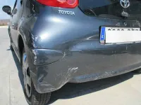 Imagen del vehículo
