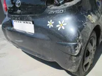 Imagen del vehículo