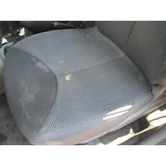 TOYOTA AYGO (KGB/WNB) '2005 1.0 CAT NEGRO
