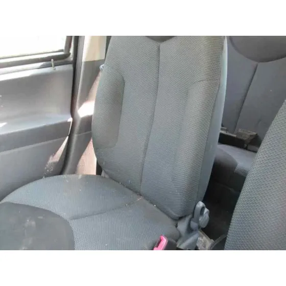 TOYOTA AYGO (KGB/WNB) '2005 1.0 CAT NEGRO