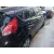 FORD FIESTA VI (CB1, CCN) CVF/KW: 10/60 TIPO MOTOR: SNJD 2008