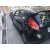 FORD FIESTA VI (CB1, CCN) CVF/KW: 10/60 TIPO MOTOR: SNJD 2008