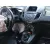 FORD FIESTA VI (CB1, CCN) CVF/KW: 10/60 TIPO MOTOR: SNJD 2008