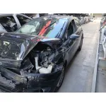 FORD FIESTA VI (CB1, CCN) CVF/KW: 10/60 TIPO MOTOR: SNJD 2008