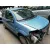 CITROEN C3 '2004 1.4 HDI SX PLUS AZUL
