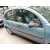 CITROEN C3 '2004 1.4 HDI SX PLUS AZUL