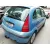 CITROEN C3 '2004 1.4 HDI SX PLUS AZUL