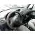 CITROEN C3 '2004 1.4 HDI SX PLUS AZUL