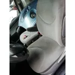 CITROEN C3 '2004 1.4 HDI SX PLUS AZUL