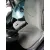 CITROEN C3 '2004 1.4 HDI SX PLUS AZUL