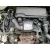 CITROEN C3 '2004 1.4 HDI SX PLUS AZUL