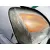 HYUNDAI H 1 HYUNDAI H 1 '2007 H 1 FURG.CAJA CERR.C. PUERTA BLANCO 2003