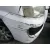 HYUNDAI H 1 HYUNDAI H 1 '2007 H 1 FURG.CAJA CERR.C. PUERTA BLANCO 2003