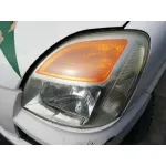 HYUNDAI H 1 HYUNDAI H 1 '2007 H 1 FURG.CAJA CERR.C. PUERTA BLANCO 2003