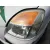HYUNDAI H 1 HYUNDAI H 1 '2007 H 1 FURG.CAJA CERR.C. PUERTA BLANCO 2003
