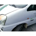 HYUNDAI H 1 HYUNDAI H 1 '2007 H 1 FURG.CAJA CERR.C. PUERTA BLANCO 2003