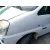HYUNDAI H 1 HYUNDAI H 1 '2007 H 1 FURG.CAJA CERR.C. PUERTA BLANCO 2003