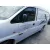 HYUNDAI H 1 HYUNDAI H 1 '2007 H 1 FURG.CAJA CERR.C. PUERTA BLANCO 2003