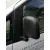 HYUNDAI H 1 HYUNDAI H 1 '2007 H 1 FURG.CAJA CERR.C. PUERTA BLANCO 2003