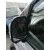 HYUNDAI H 1 HYUNDAI H 1 '2007 H 1 FURG.CAJA CERR.C. PUERTA BLANCO 2003