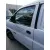 HYUNDAI H 1 HYUNDAI H 1 '2007 H 1 FURG.CAJA CERR.C. PUERTA BLANCO 2003