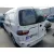 HYUNDAI H 1 HYUNDAI H 1 '2007 H 1 FURG.CAJA CERR.C. PUERTA BLANCO 2003
