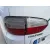 HYUNDAI H 1 HYUNDAI H 1 '2007 H 1 FURG.CAJA CERR.C. PUERTA BLANCO 2003