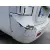 HYUNDAI H 1 HYUNDAI H 1 '2007 H 1 FURG.CAJA CERR.C. PUERTA BLANCO 2003