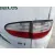 HYUNDAI H 1 HYUNDAI H 1 '2007 H 1 FURG.CAJA CERR.C. PUERTA BLANCO 2003
