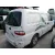 HYUNDAI H 1 HYUNDAI H 1 '2007 H 1 FURG.CAJA CERR.C. PUERTA BLANCO 2003