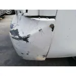 HYUNDAI H 1 HYUNDAI H 1 '2007 H 1 FURG.CAJA CERR.C. PUERTA BLANCO 2003