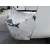 HYUNDAI H 1 HYUNDAI H 1 '2007 H 1 FURG.CAJA CERR.C. PUERTA BLANCO 2003