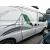 HYUNDAI H 1 HYUNDAI H 1 '2007 H 1 FURG.CAJA CERR.C. PUERTA BLANCO 2003