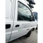 HYUNDAI H 1 HYUNDAI H 1 '2007 H 1 FURG.CAJA CERR.C. PUERTA BLANCO 2003