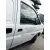 HYUNDAI H 1 HYUNDAI H 1 '2007 H 1 FURG.CAJA CERR.C. PUERTA BLANCO 2003