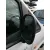 HYUNDAI H 1 HYUNDAI H 1 '2007 H 1 FURG.CAJA CERR.C. PUERTA BLANCO 2003