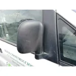HYUNDAI H 1 HYUNDAI H 1 '2007 H 1 FURG.CAJA CERR.C. PUERTA BLANCO 2003