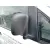HYUNDAI H 1 HYUNDAI H 1 '2007 H 1 FURG.CAJA CERR.C. PUERTA BLANCO 2003