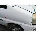 HYUNDAI H 1 HYUNDAI H 1 '2007 H 1 FURG.CAJA CERR.C. PUERTA BLANCO 2003