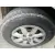 HYUNDAI H 1 HYUNDAI H 1 '2007 H 1 FURG.CAJA CERR.C. PUERTA BLANCO 2003